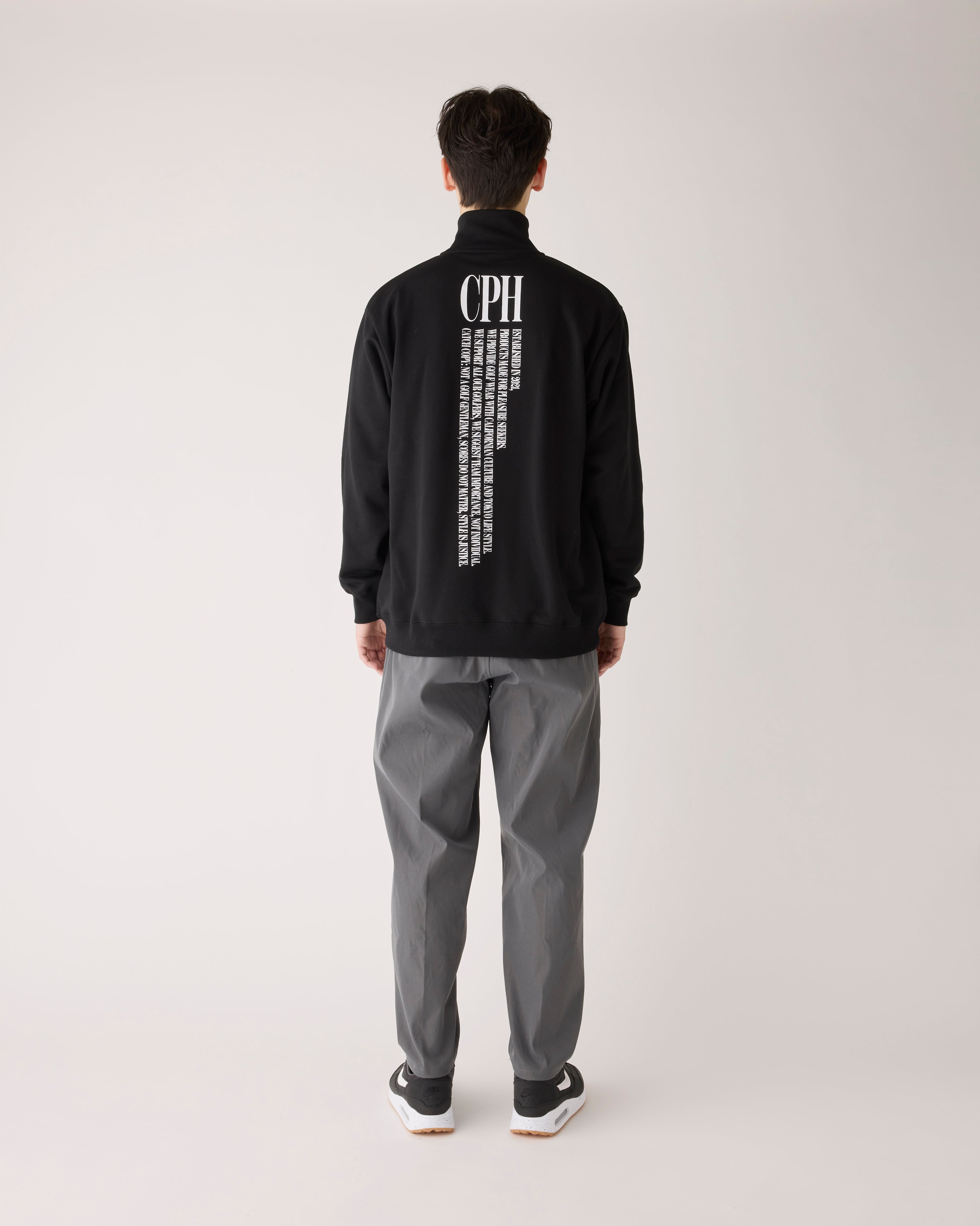 dn3262.jpg?v=1752051211&width=1946