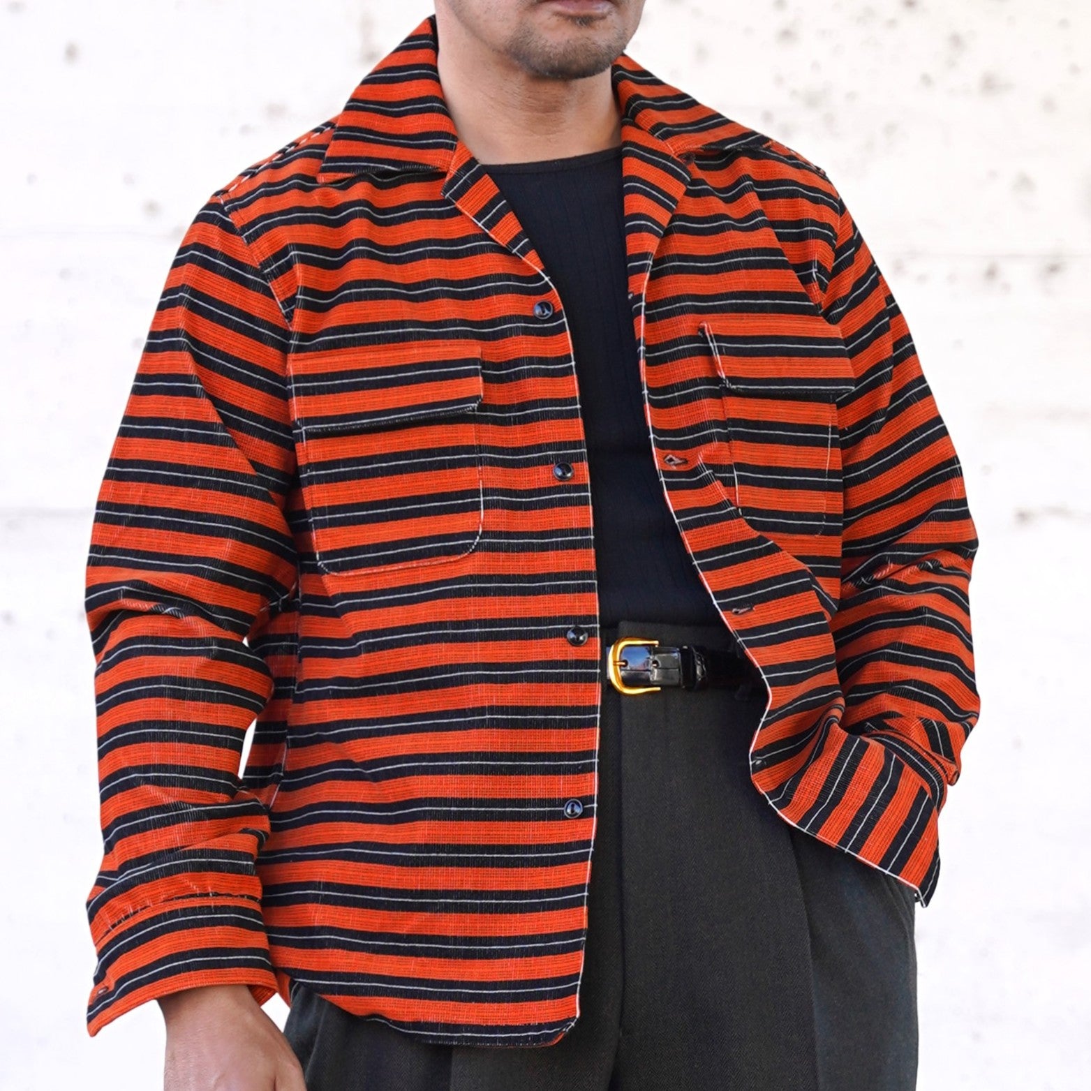 The GROOVIN HIGH | コレクション – tagged 