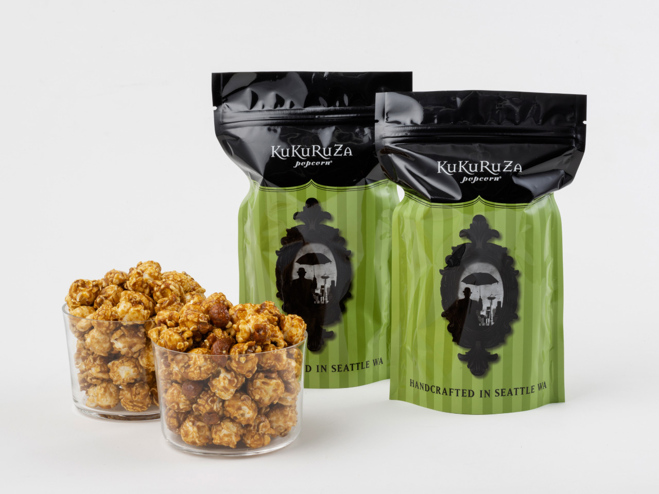 Sサイズ2個セット（sweet）1,130円 おトクなセット商品 グルメな