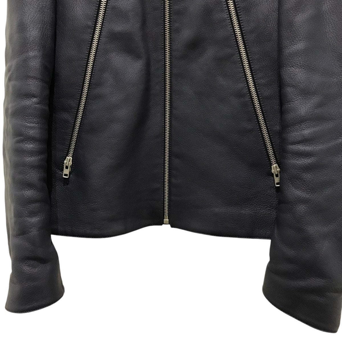 8042000559128_4.jpg?v=