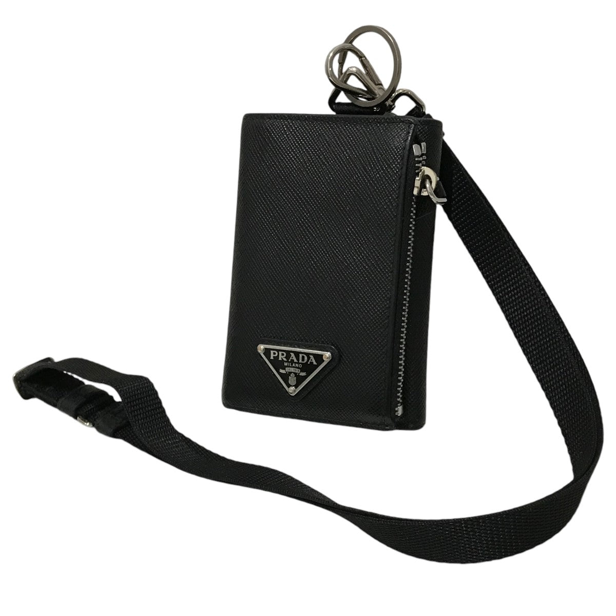 8042000585363_1.jpg?v=