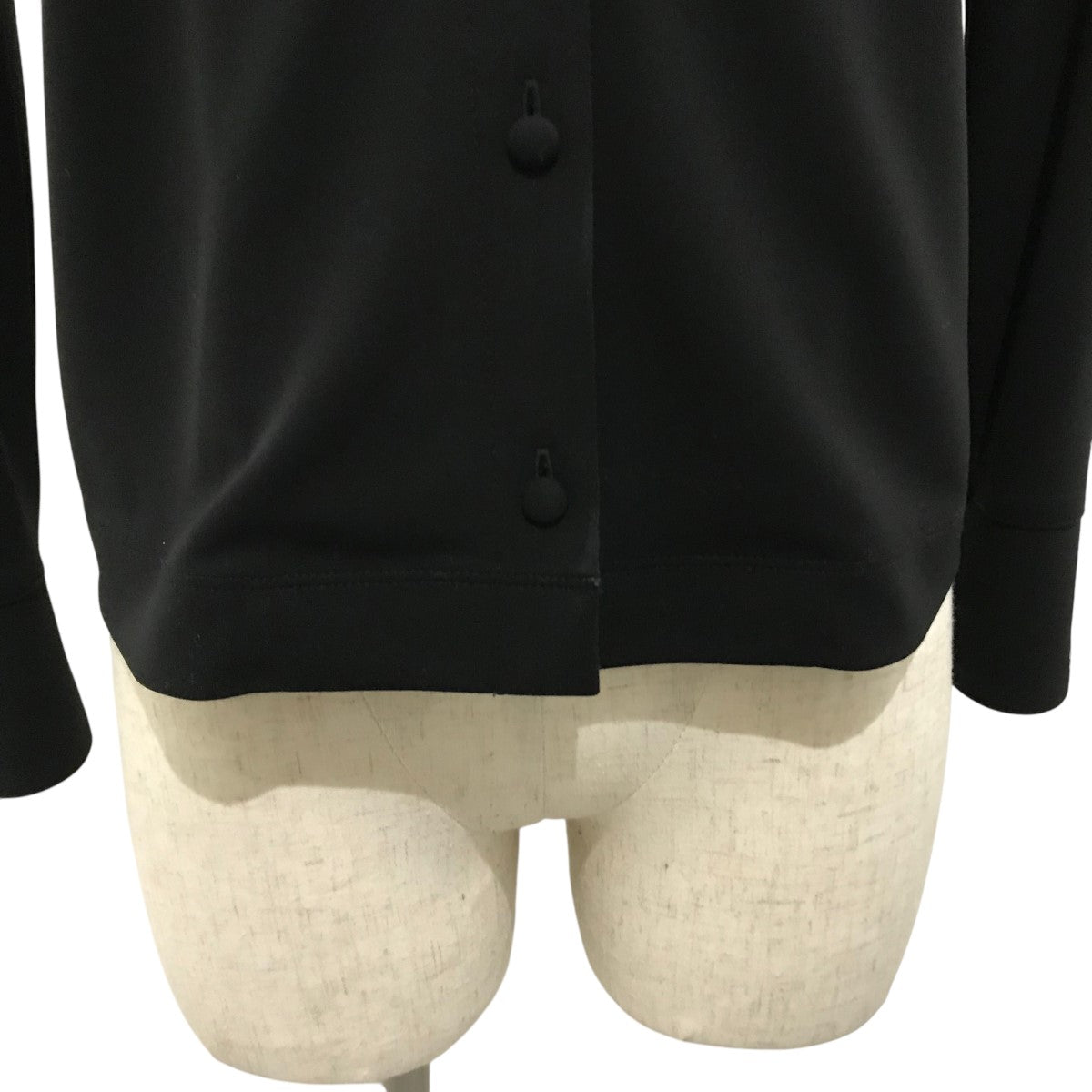 FOXEY NEWYORK(フォクシーニューヨーク) Lady Bow Cardiganレディー