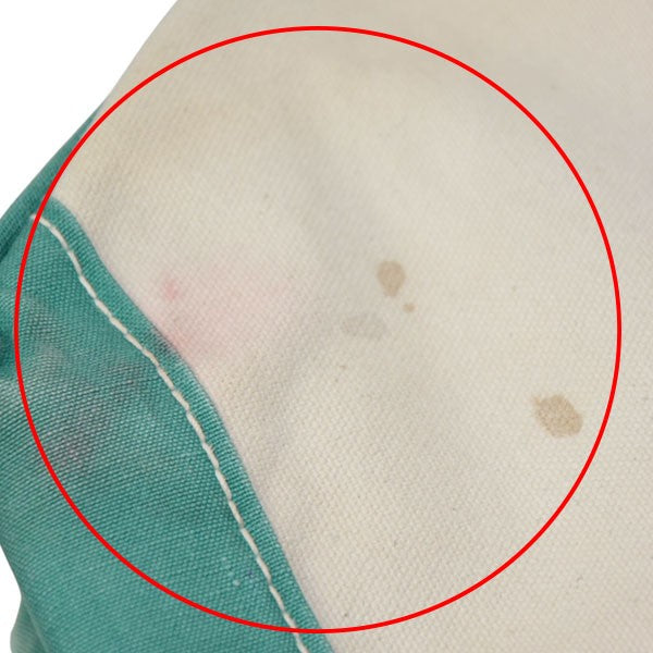 L．L．Bean(エルエルビーン) 1970年代 Vintage サイドタグ キャンバス