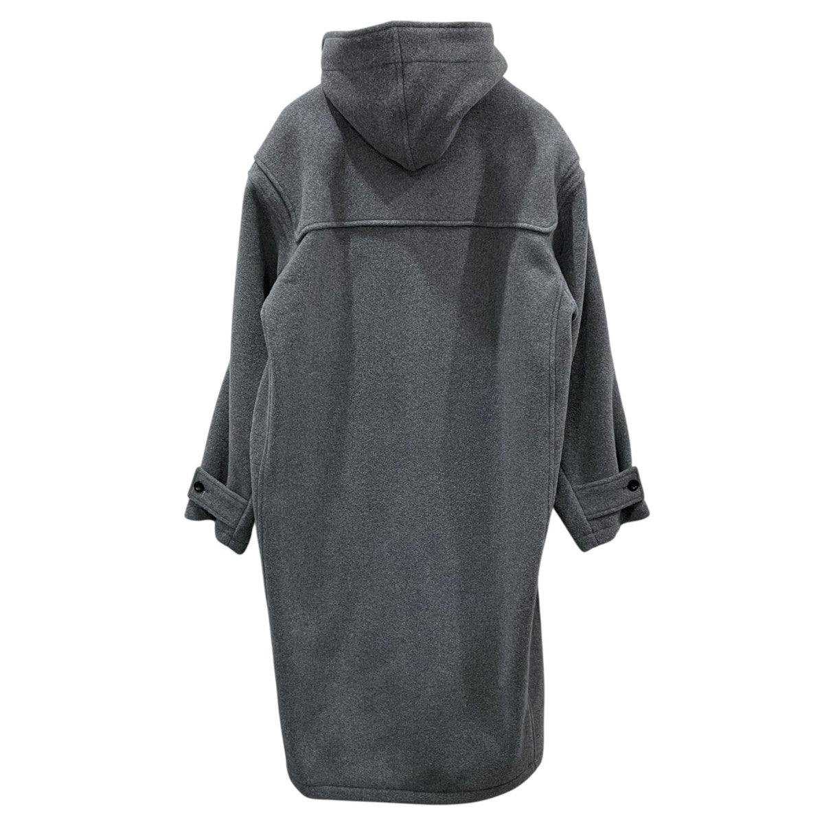 LENO(リノ) ダッフルコート DUFFLE COAT H2202-C0010 H2202-C0010