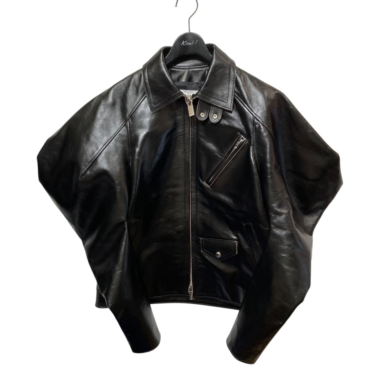 8078000480384_1.jpg?v=