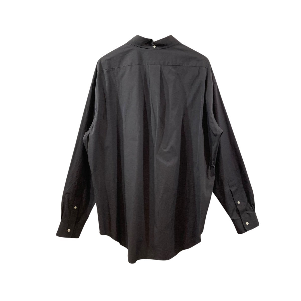 STEPHAN SCHNEIDER（ステファンシュナイダー）中古・古着オンライン