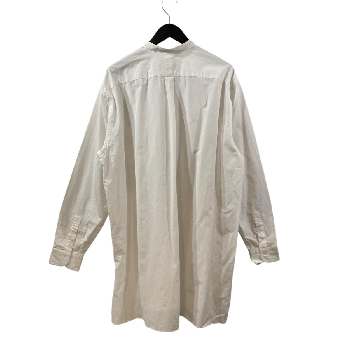 TOM FORD（トムフォード）中古・古着オンライン通販 | Kindal