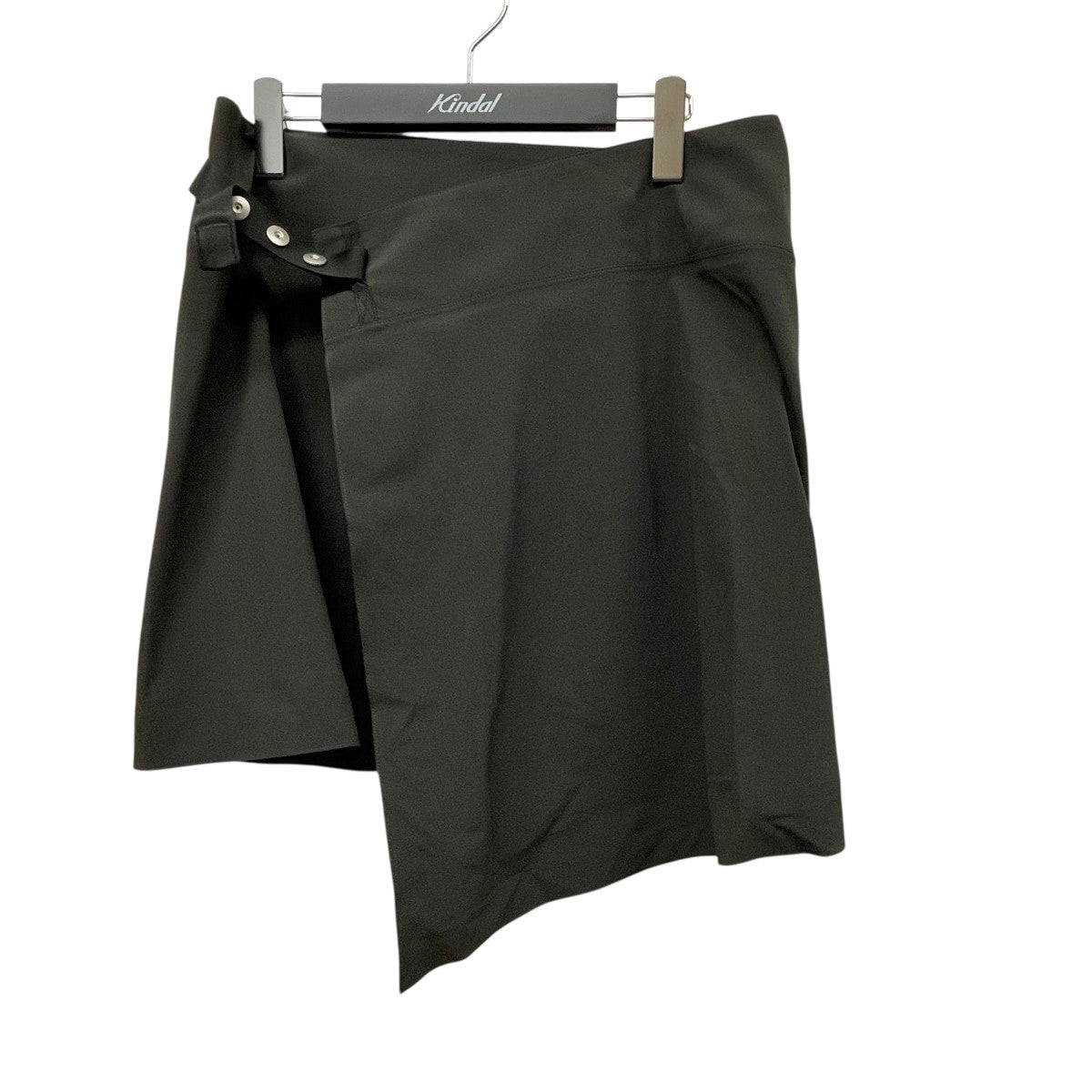 8080000614010_1.jpg?v=