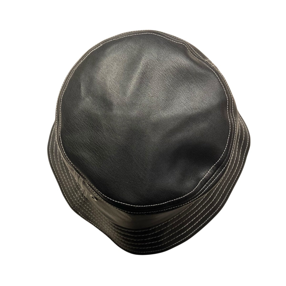 BASICK(ベイシックス) バケットハット ブラック サイズ S｜【公式