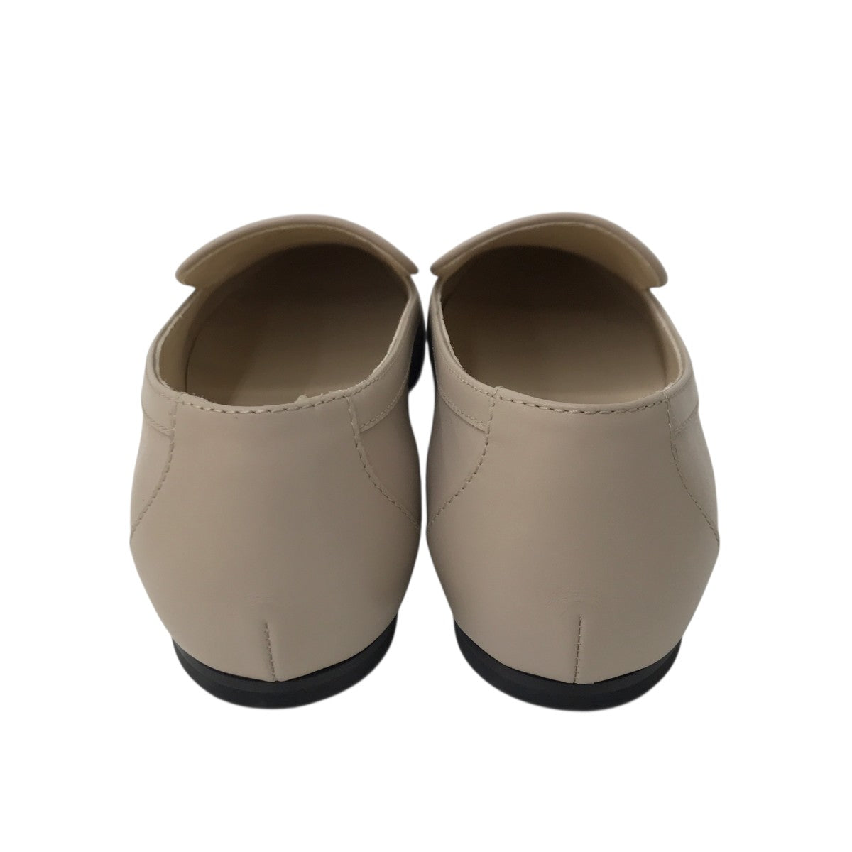 TOD'S(トッズ) Ron Herman別注ローファーXXW79A0GJ30GOCC410