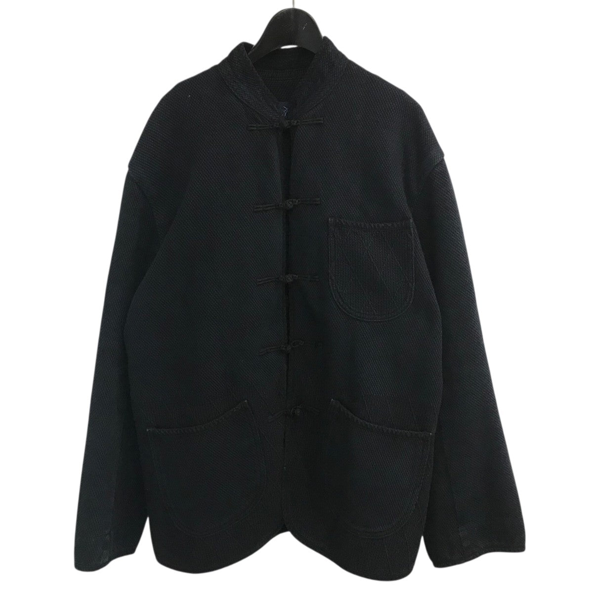 8001000962017_1.jpg?v=