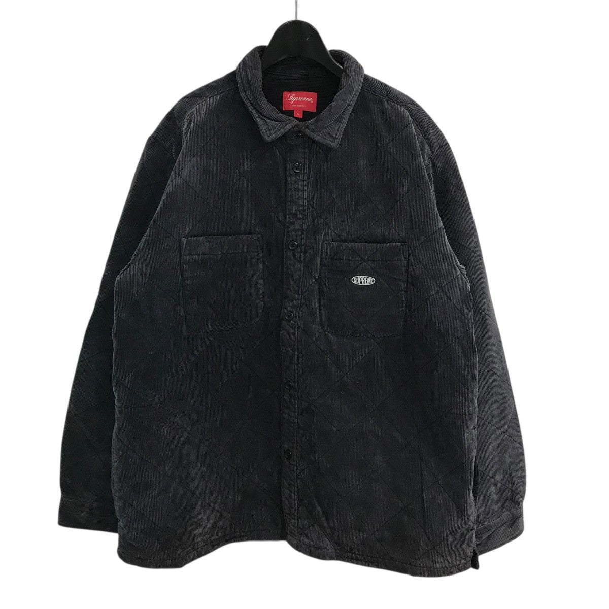 8001000915679_1.jpg?v=