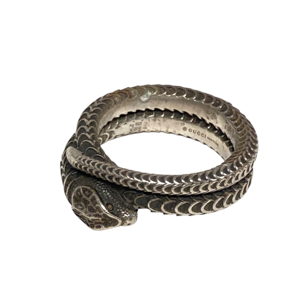 8003001665492_1.jpg?v=