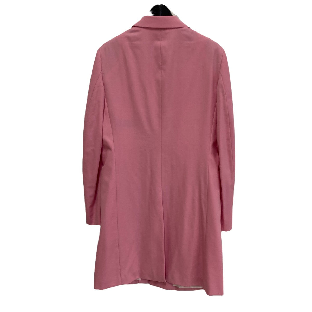 COMME des GARCONS HOMME PLUS(コムデギャルソンオムプリュス) 23AW