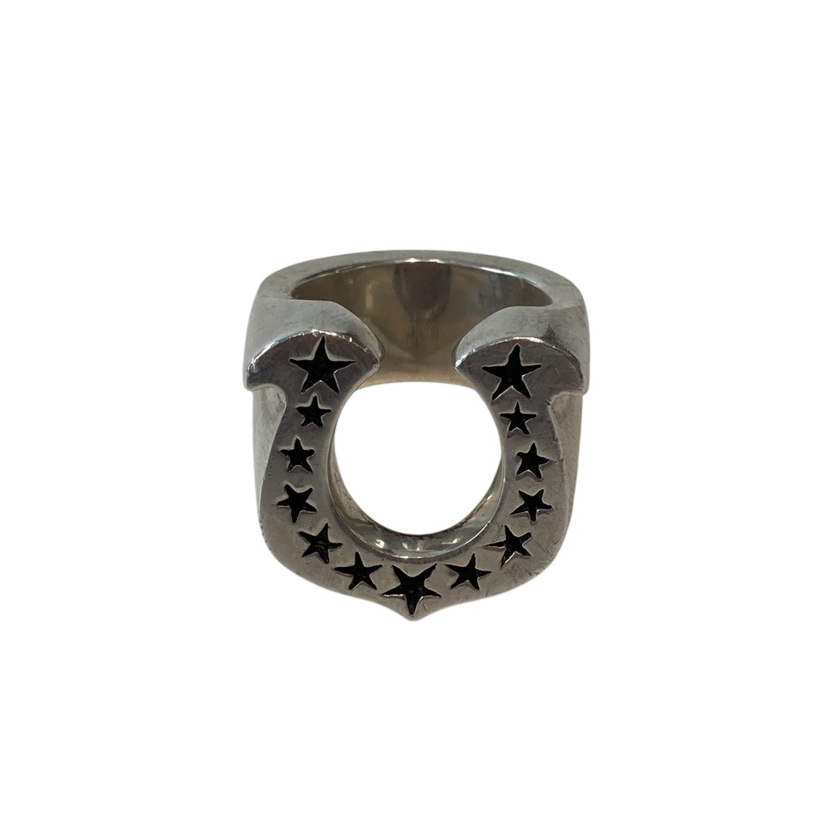 8003001629609_2.jpg?v=