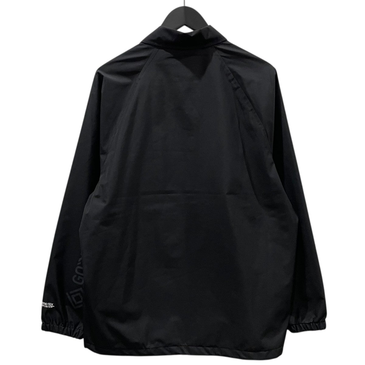 phenix×FREAK'S STORE GORE-TEX コーチジャケット 231-1508 231-1508