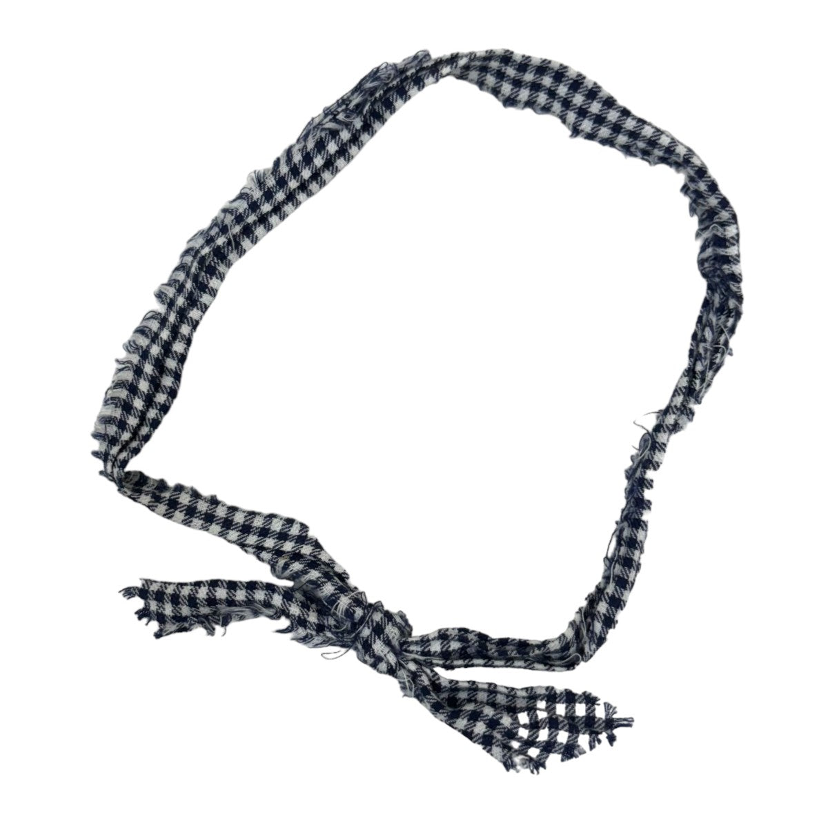 UNDERCOVER(アンダーカバー) 5本セットブレスレットUCS8A01 UCS8A01