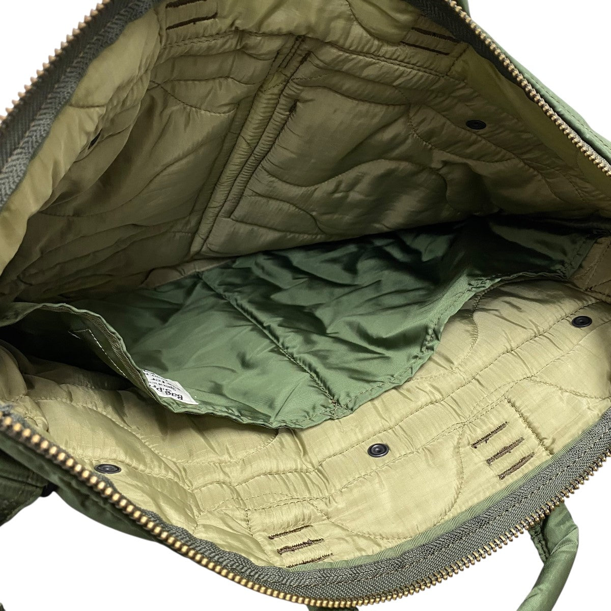 8006001863974_7.jpg?v=