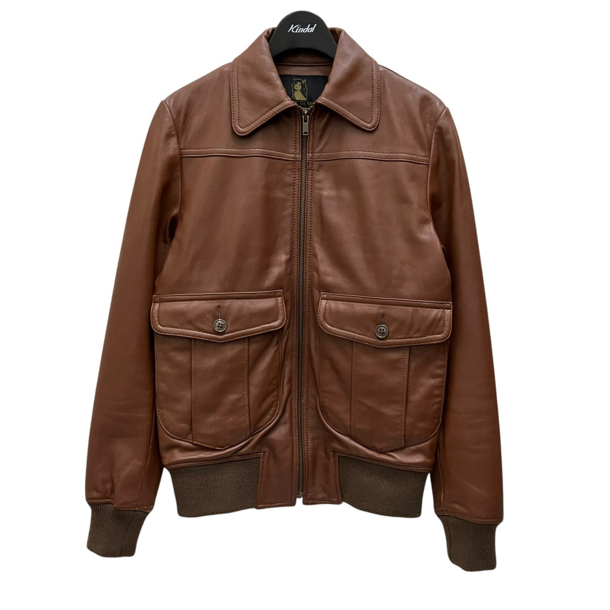 8009001945503_1.jpg?v=