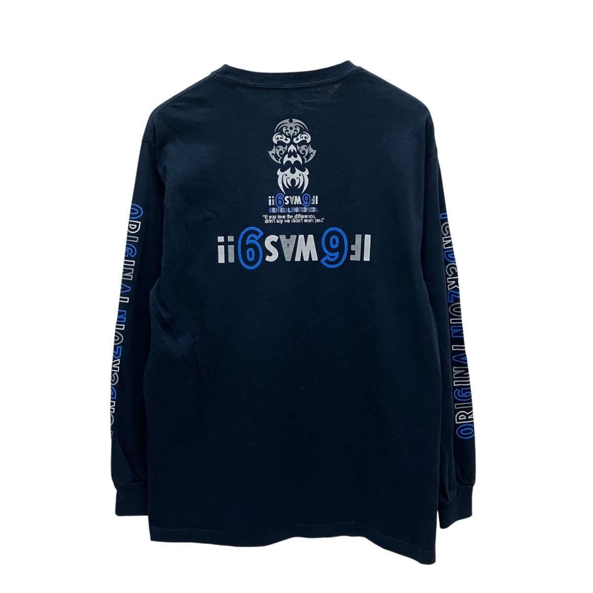 8009002071461_2.jpg?v=