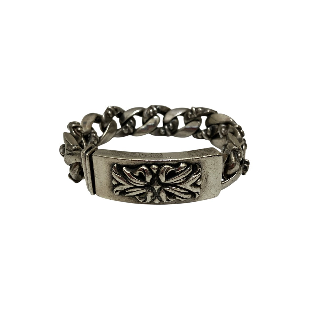 8009002091087_1.jpg?v=