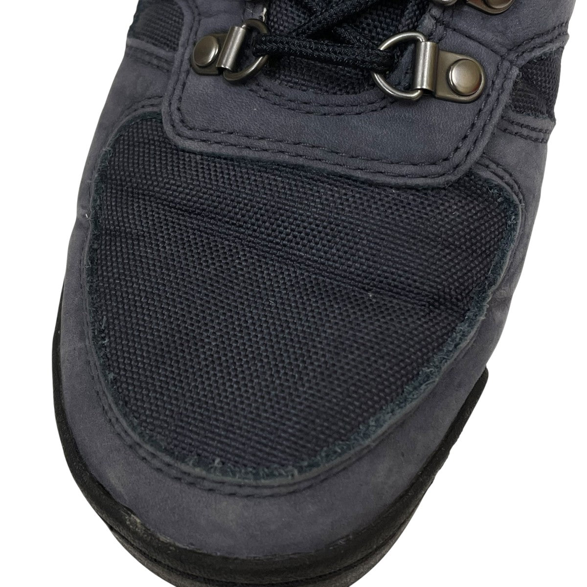 NEW BALANCE×GORE-TEX URAINXAC RAINIERレーニア ゴアテックス