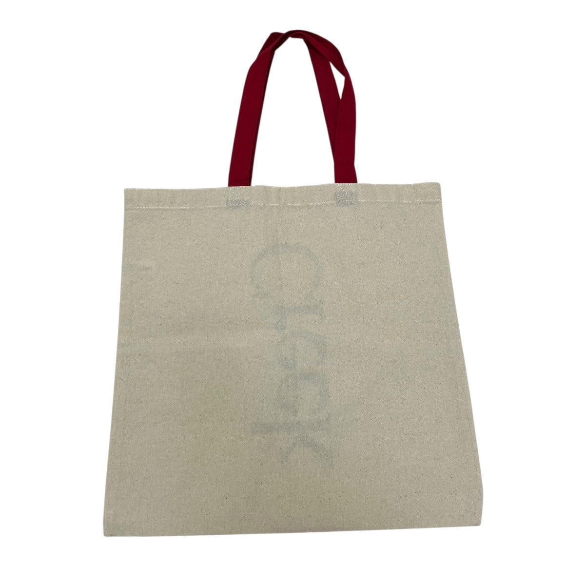 Creek(クリーク) トートバッグ ベージュ｜【公式】カインドオル