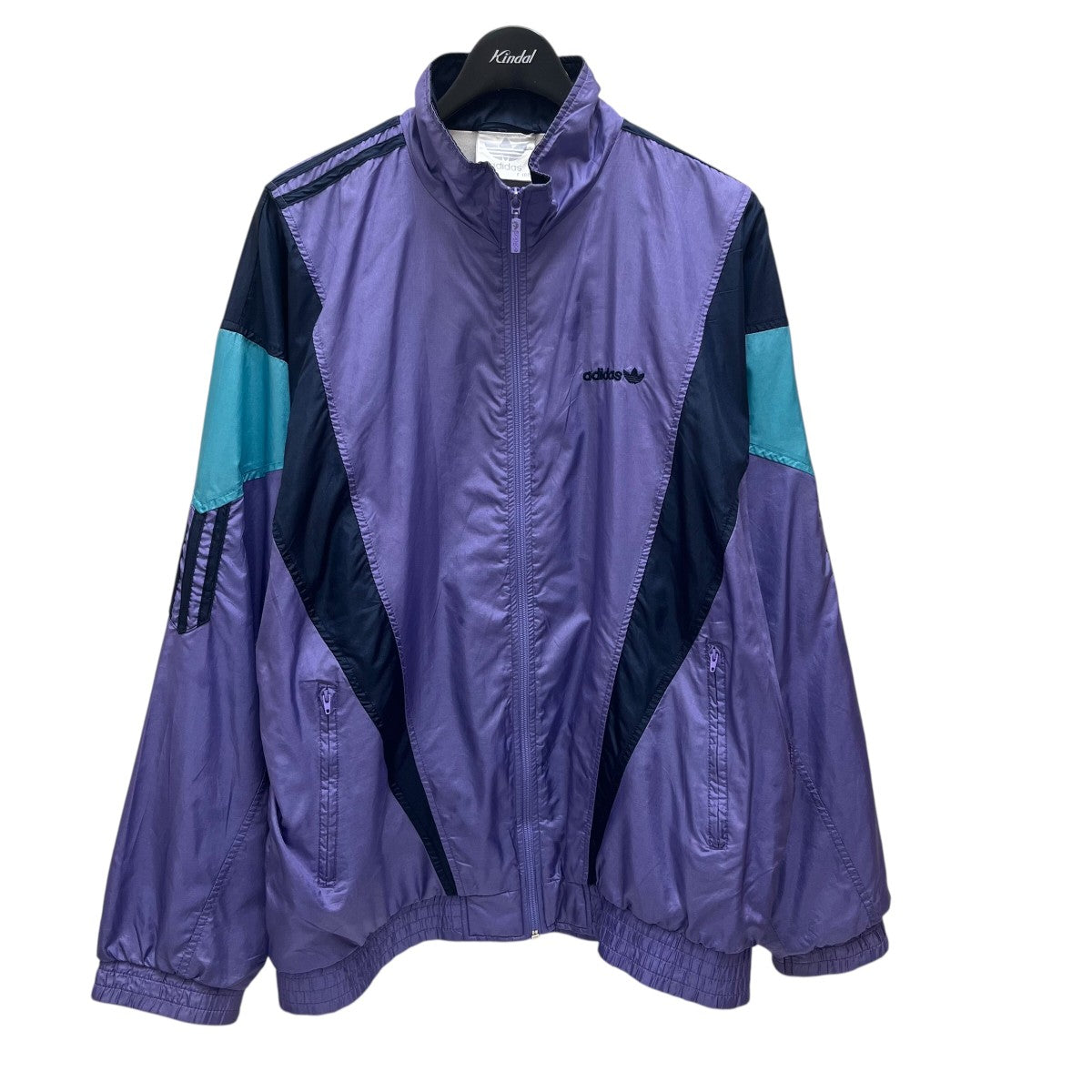 8009002015465_1.jpg?v=