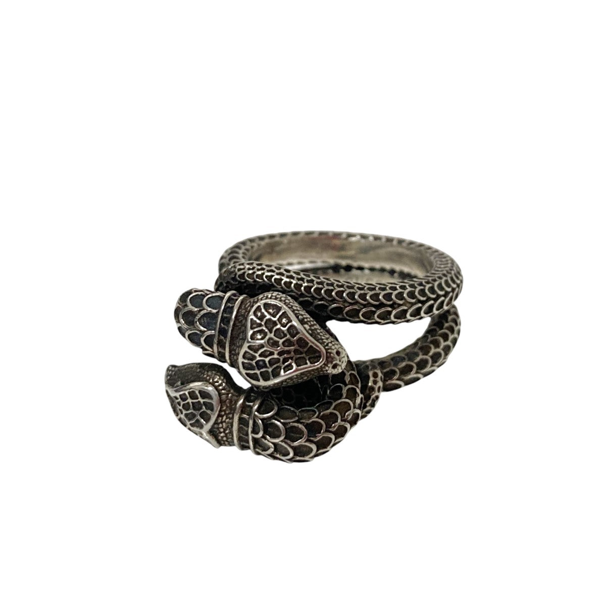 8018001343745_1.jpg?v=