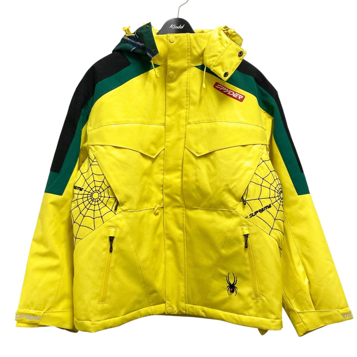 8018001539858_1.jpg?v=