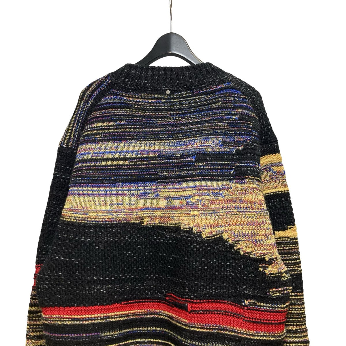 8020001029239_4.jpg?v=