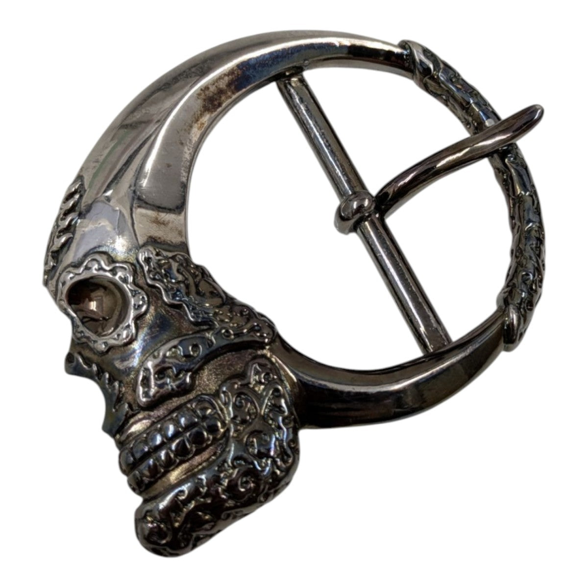 8020001240443_7.jpg?v=