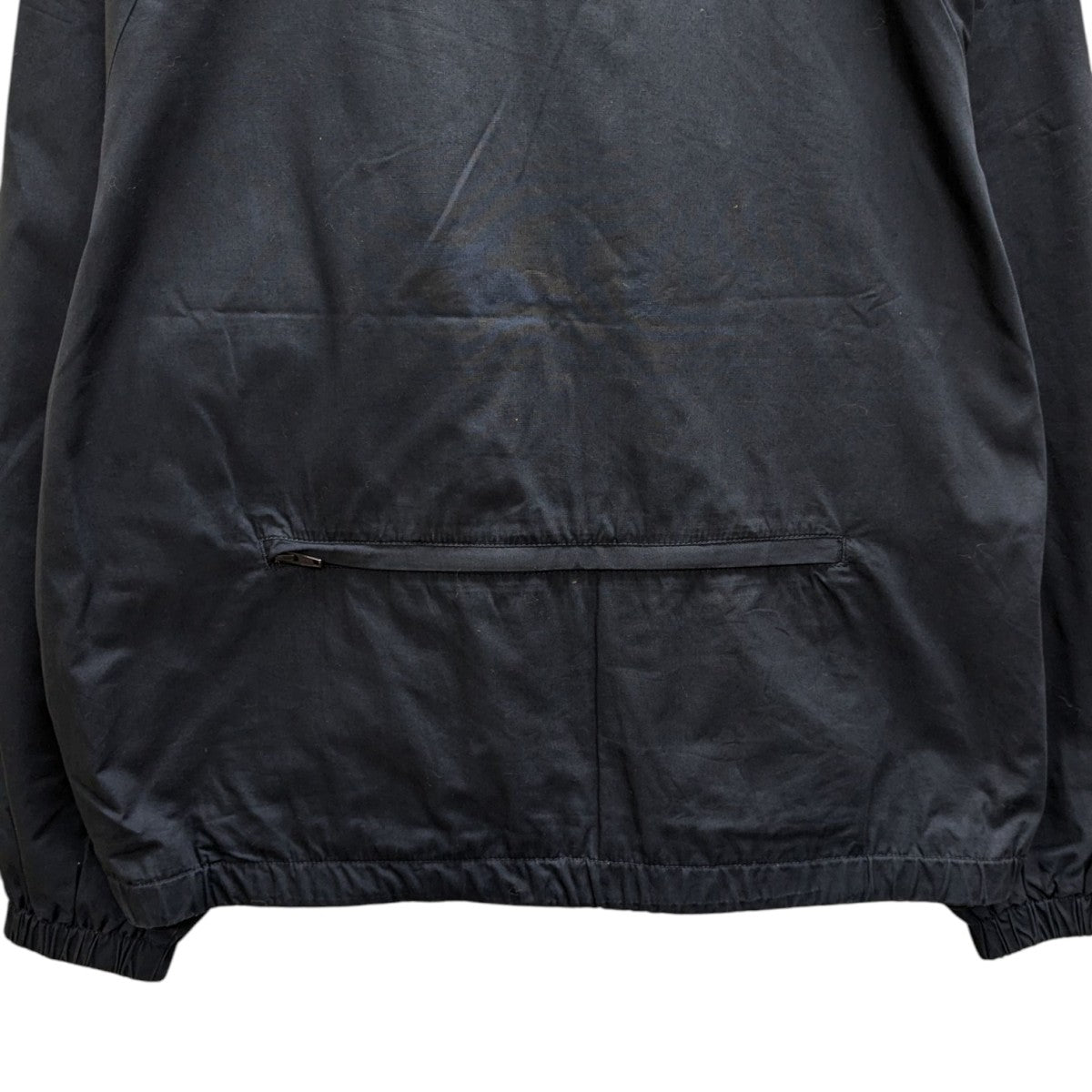 Supreme(シュプリーム) 23SS Raglan Utility Jacket ネイビー サイズ M