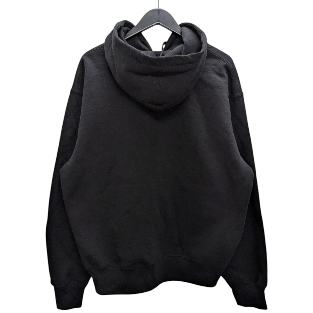 Supreme(シュプリーム) 25SS Small Box Zip Up Hooded Sweatshirt