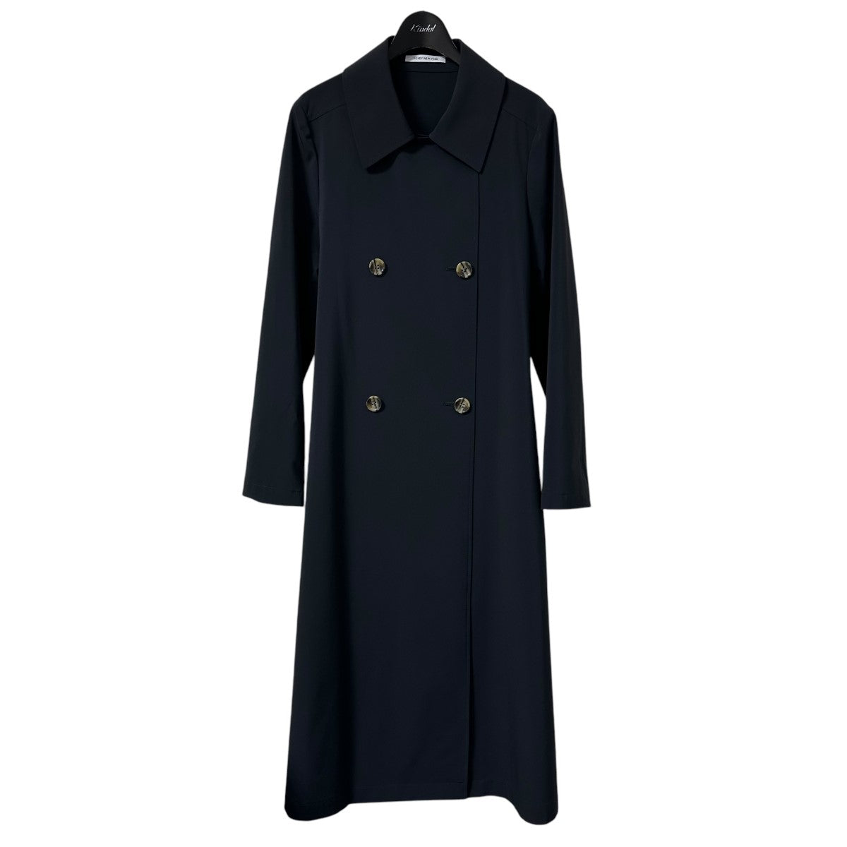 8032000886461_1.jpg?v=