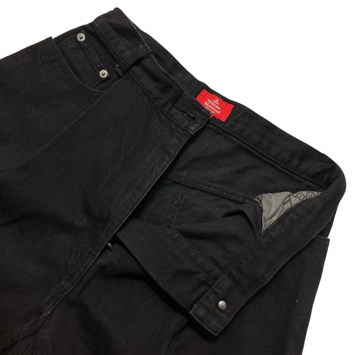 Vivienne Westwood RED LABEL(ヴィヴィアンウエストウッドレッド