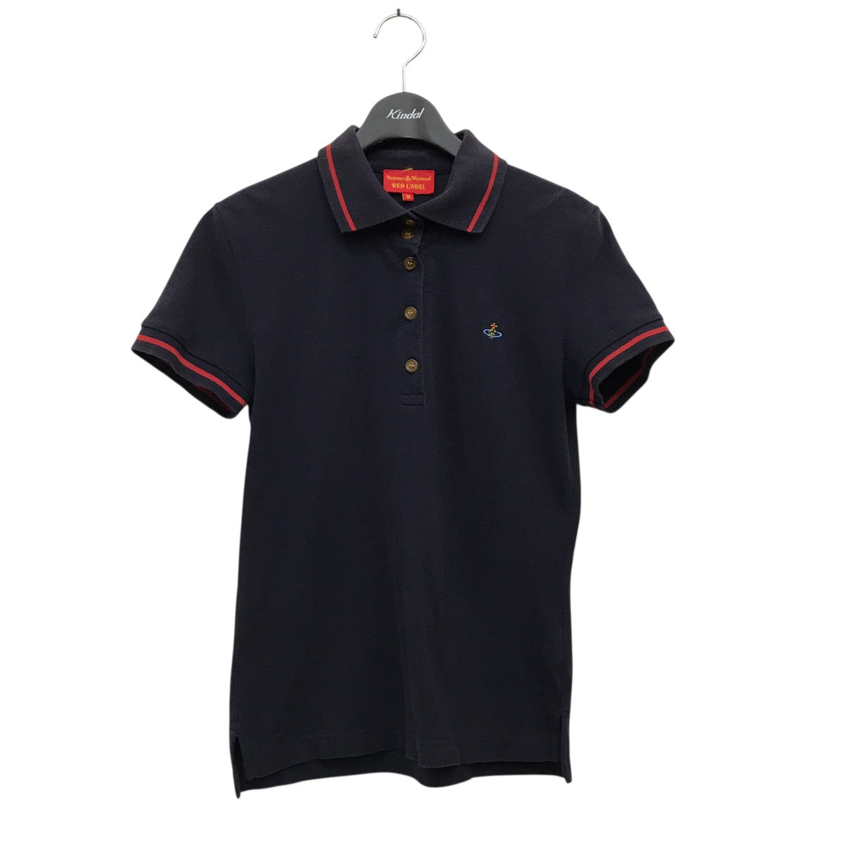 Vivienne Westwood RED LABEL(ヴィヴィアンウエストウッドレッド