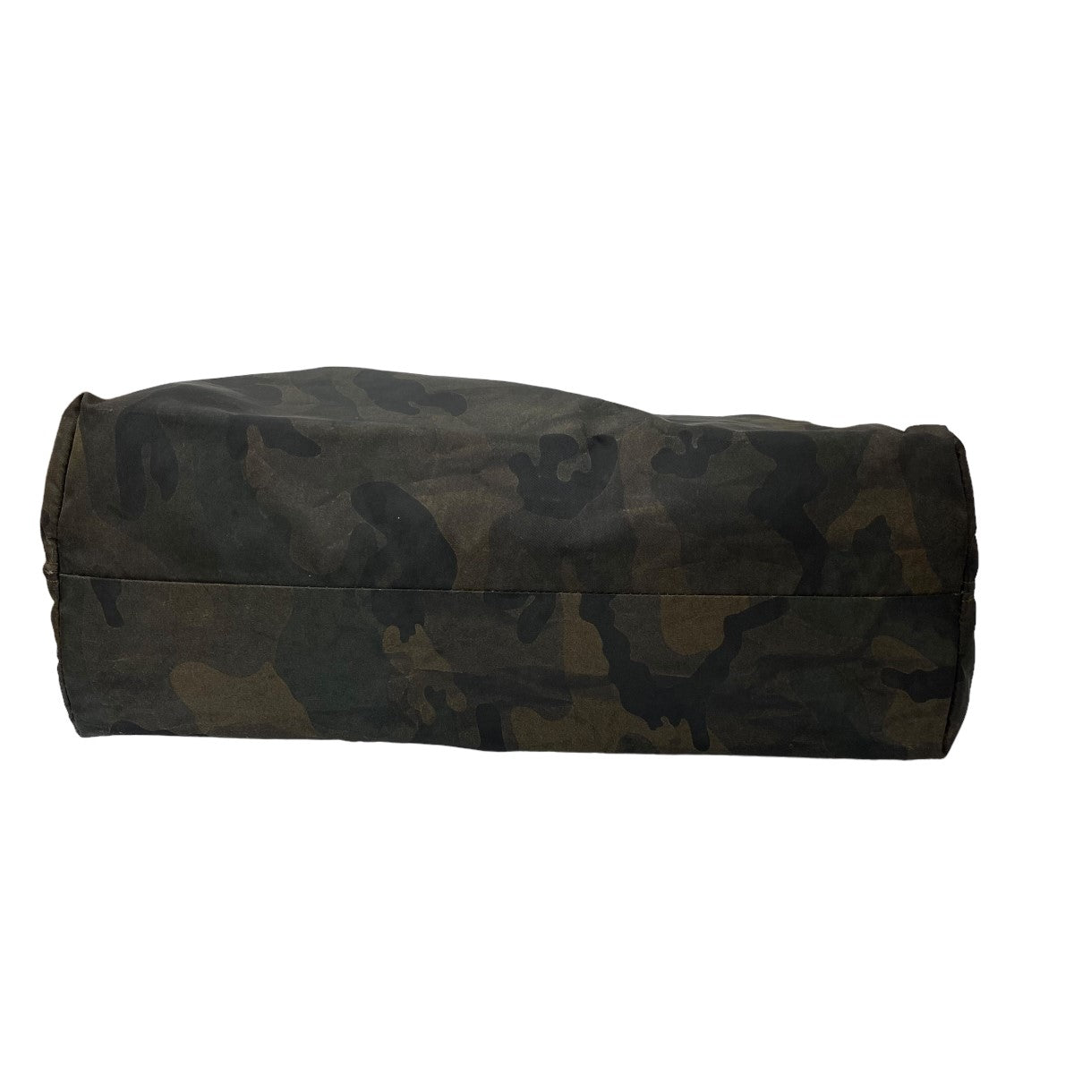 Felisi(フェリージ) カモフラージュトートバッグ15-20 15-20 グリーン