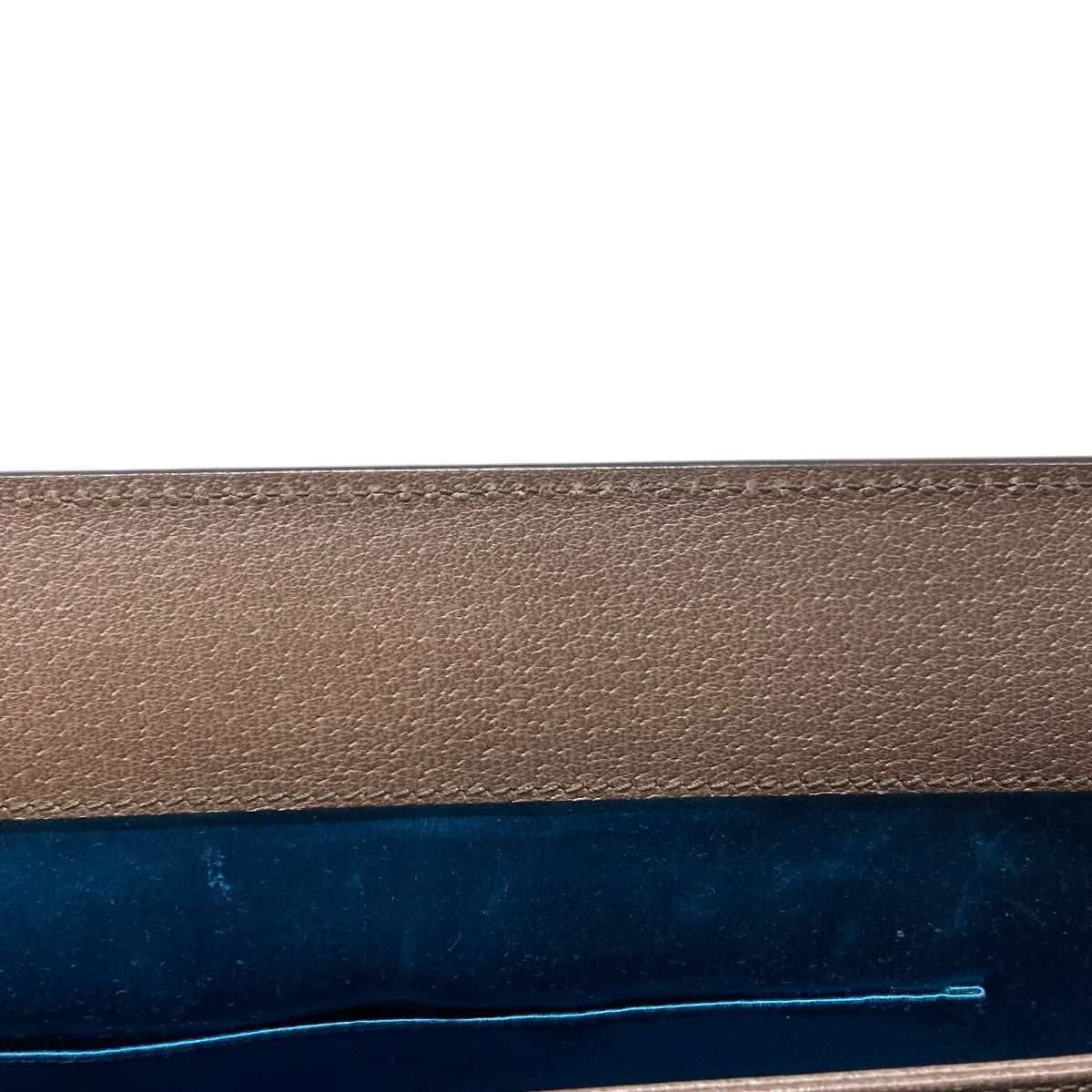 GUCCI(グッチ) オフィディア GGミディアムチェーンショルダーバッグ