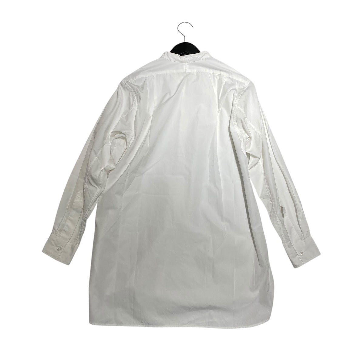 8039000995643_2.jpg?v=