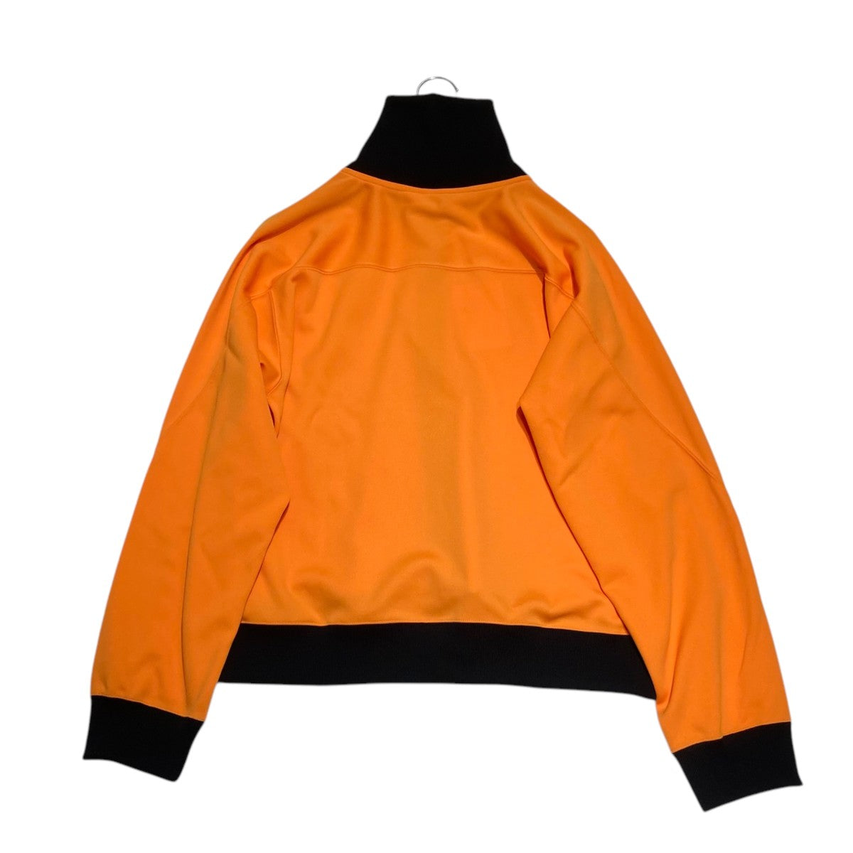 ANCELLM(アンセルム) 24SSDRIVERS TRACK JACKETトラックジャケットANC