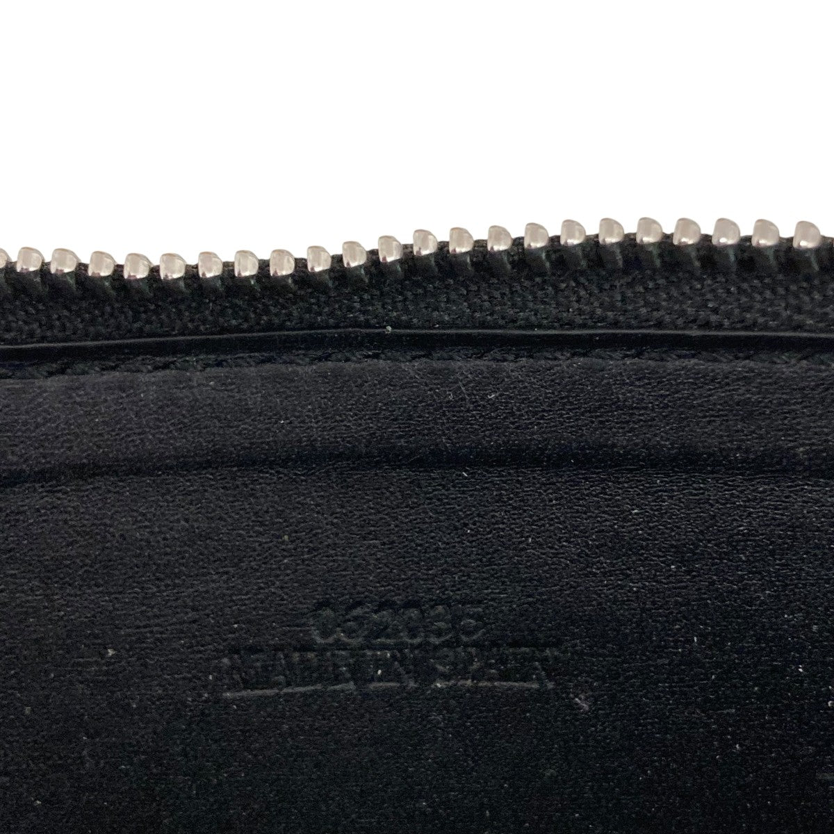 LOEWE(ロエベ) フラグメントケースC660Z40X04 C660Z40X04 062035