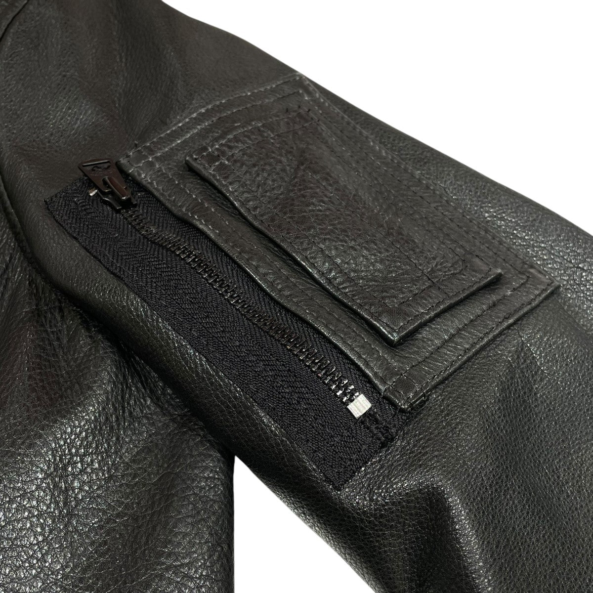 8101000027447_6.jpg?v=