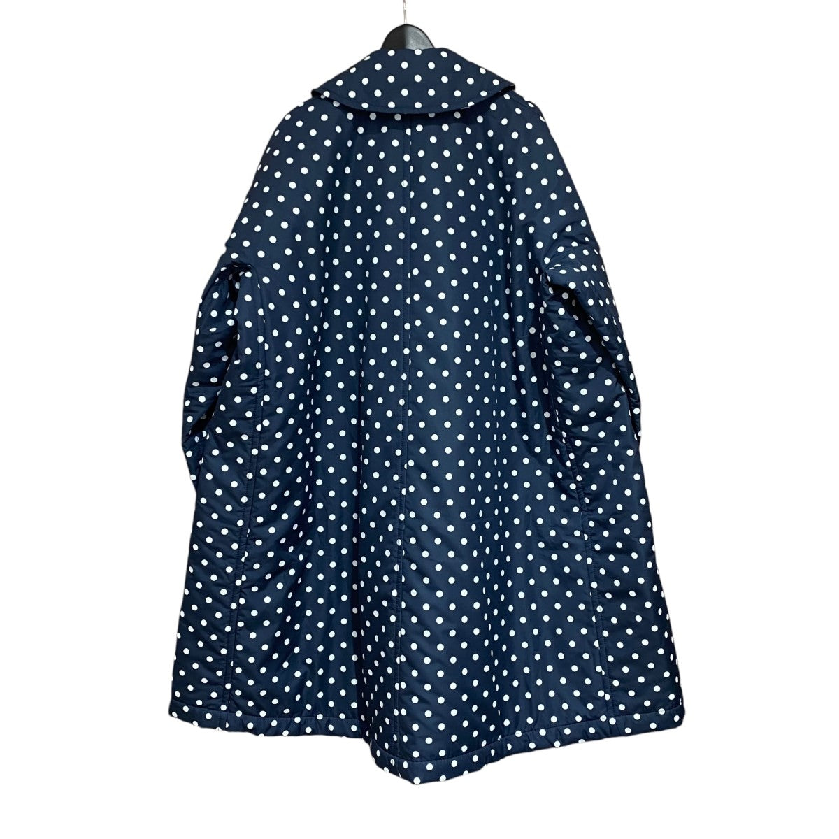 COMME des GARCONS COMME des GARCONS(コムデギャルソン) ドットコート