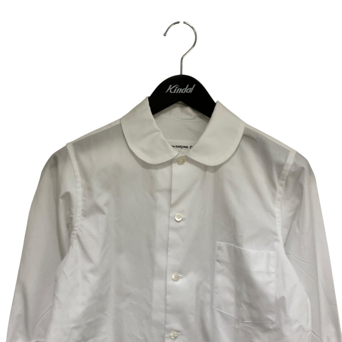 8103000097970_3.jpg?v=