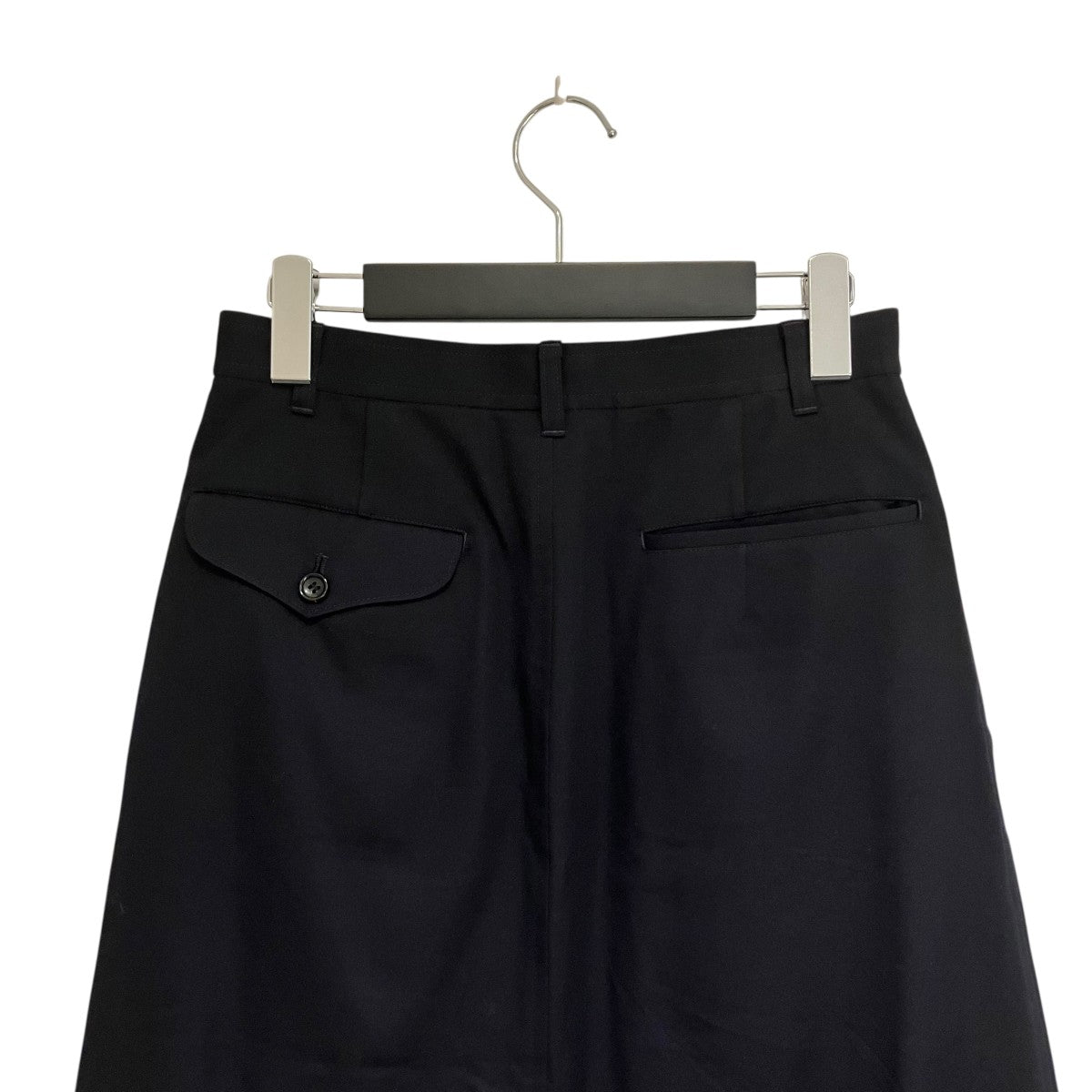 COMME des GARCONS COMME des GARCONS(コムデギャルソン