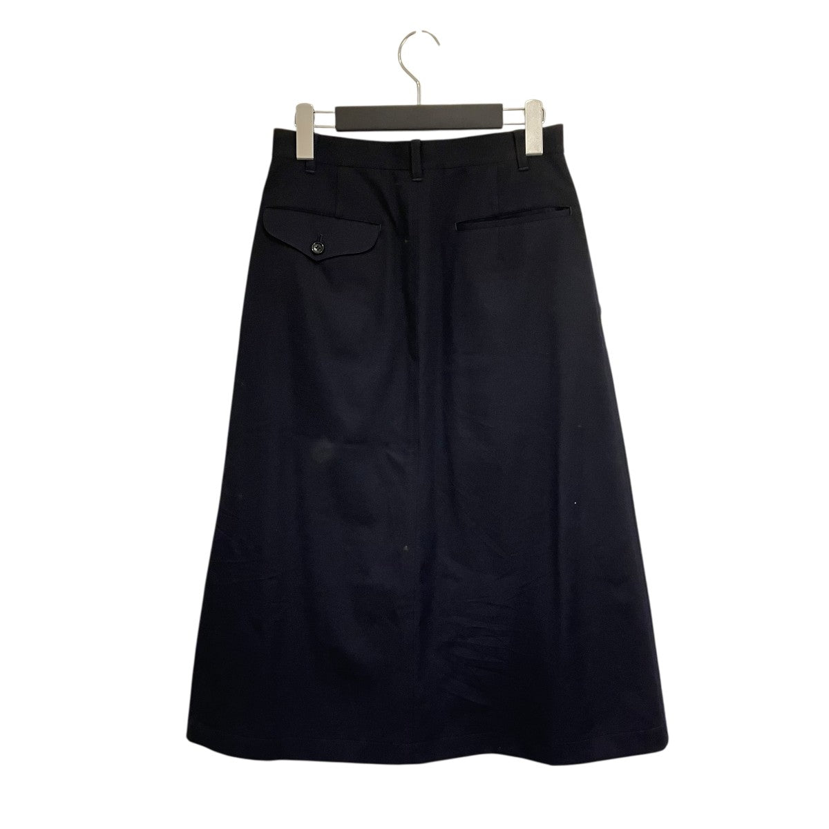 COMME des GARCONS COMME des GARCONS(コムデギャルソン