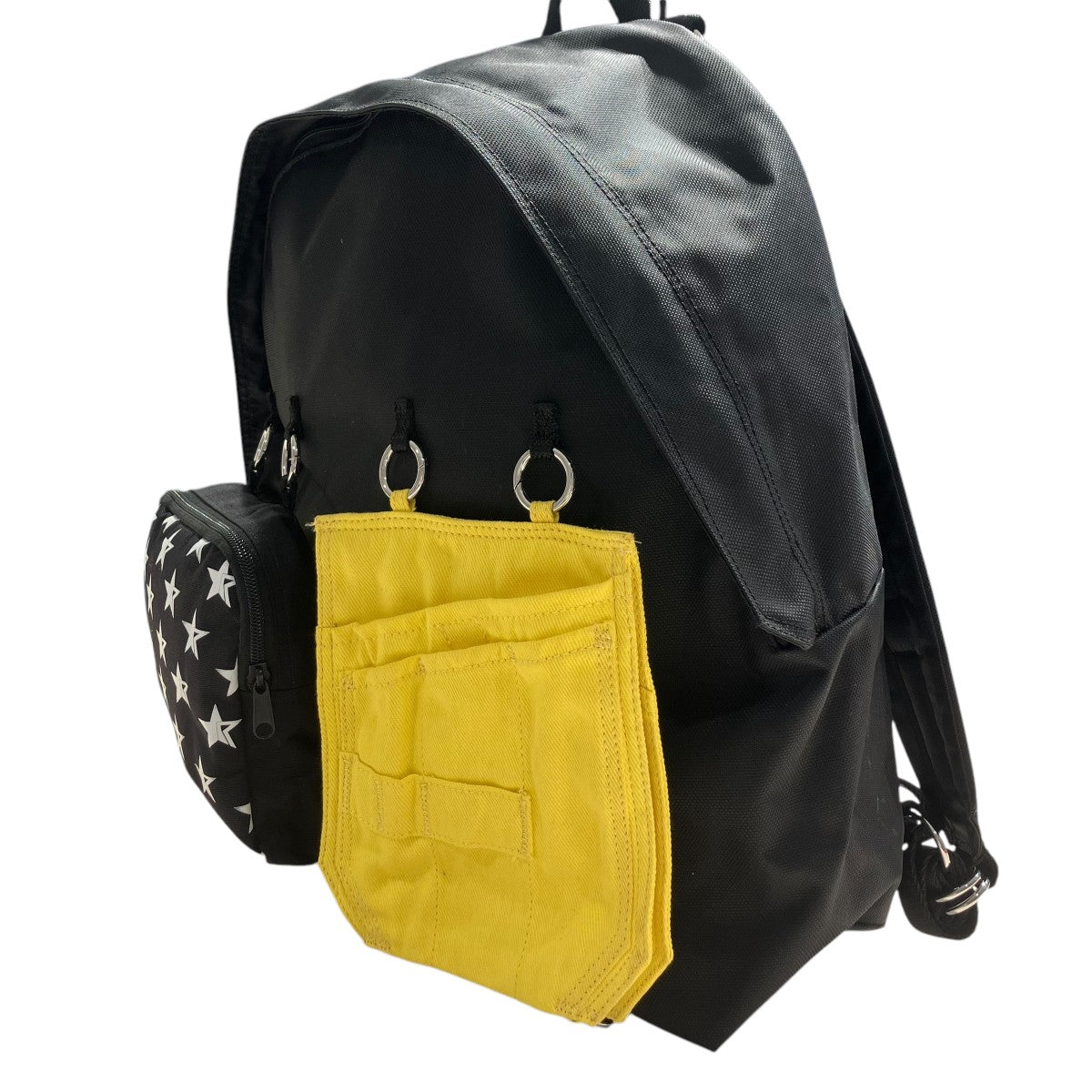 8103000008679_1.jpg?v=