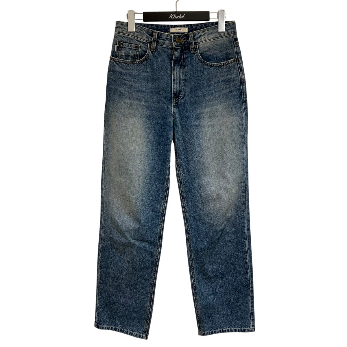 8103000027748_1.jpg?v=