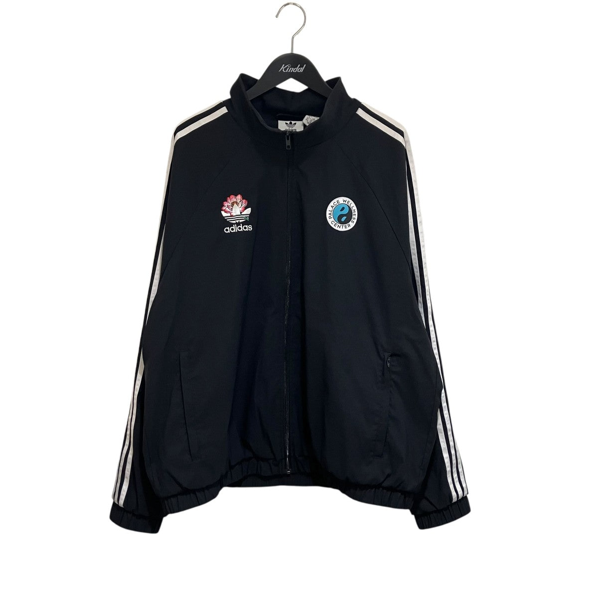 8103000037952_1.jpg?v=